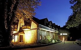 Hotel Busch-Atter